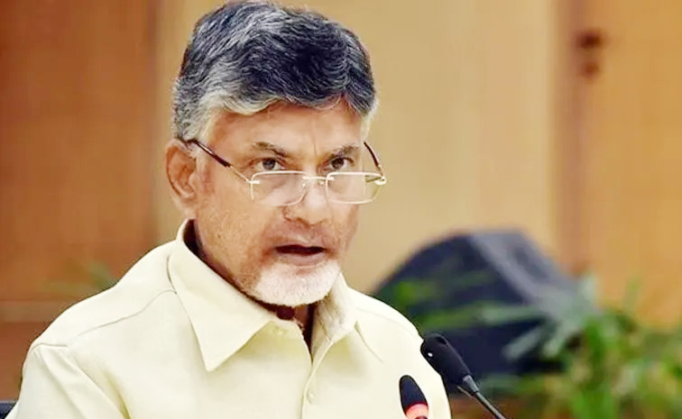 chandrababu.jpg