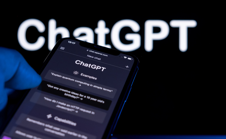 chatgpt-resume.jpg