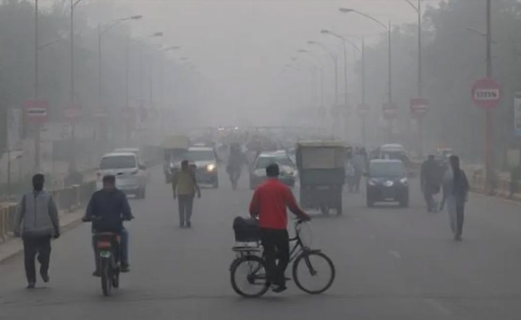 delhi-main.jpg