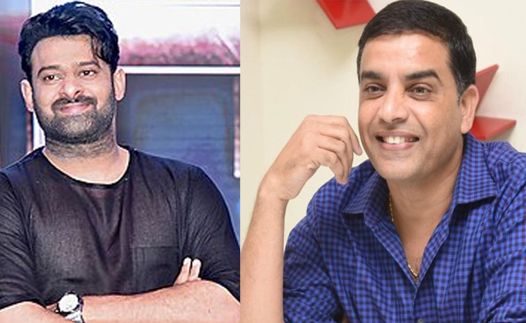 dil-raju.jpg