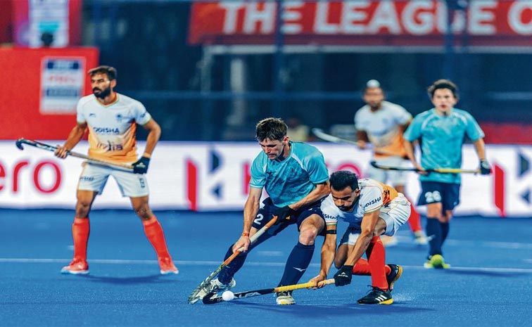 fih.jpg