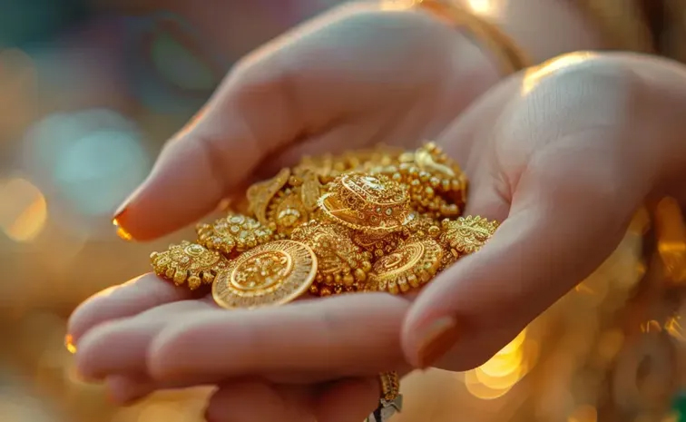 gold0102.jpg