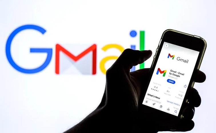 google-gmail.jpg