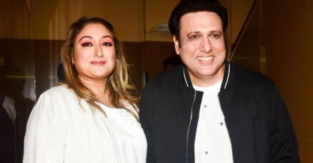 govinda-divorce.jpg