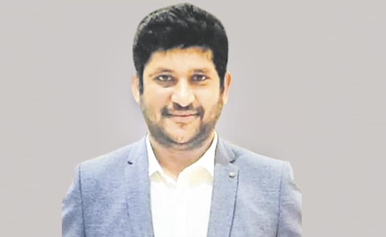 gvreddy.jpg