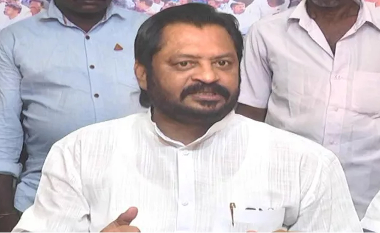 harshakumar.jpg