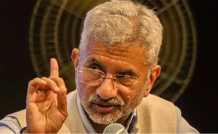 jaishankar.jpg