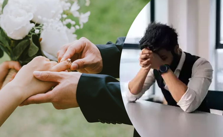 job.jpg