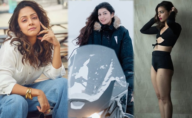 jyothika-pranita.jpg