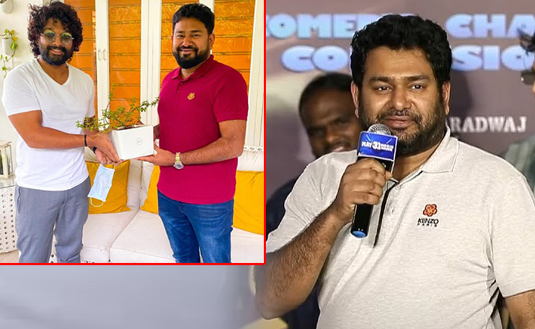 kedar.jpg