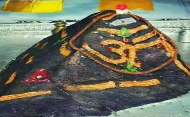 kedareswara-lingam.jpg 4