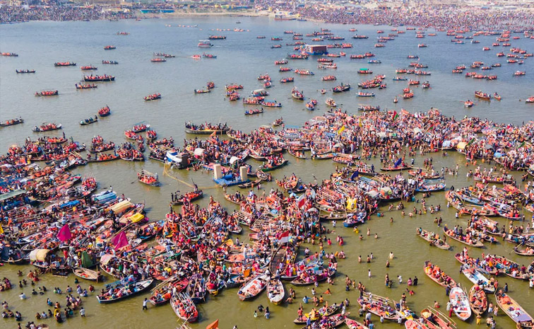 kumbh-main.jpg