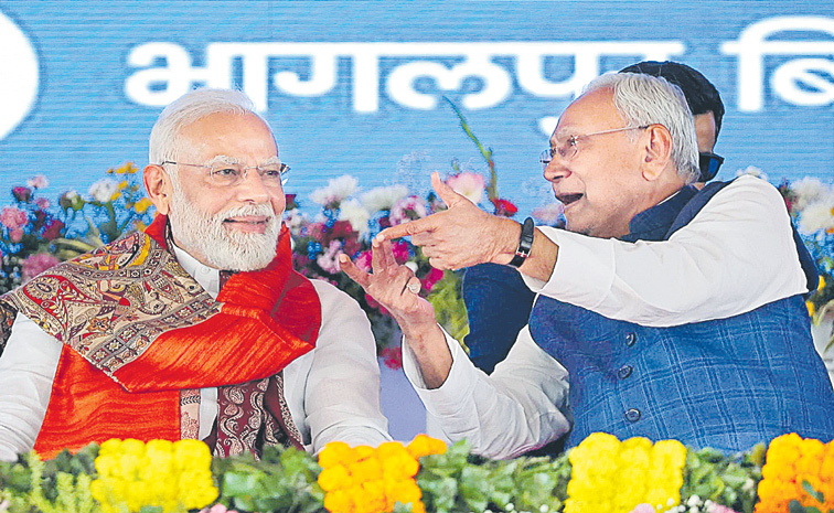 lalu.jpg