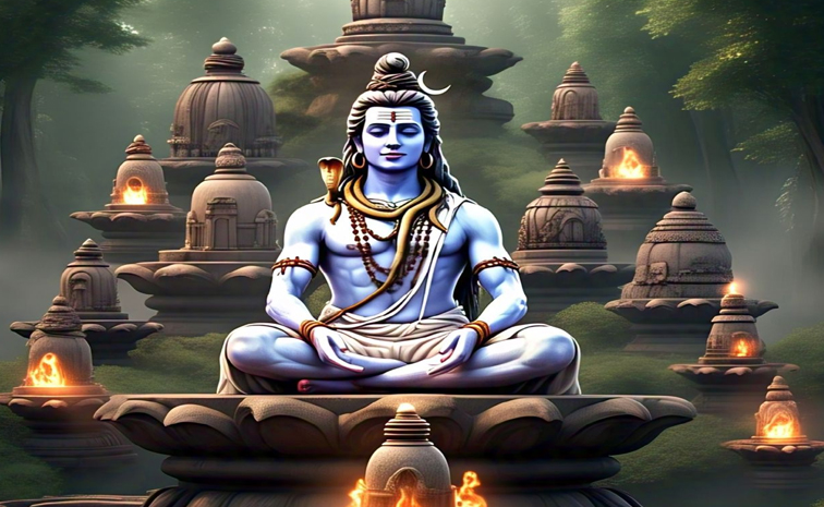 lord_20shiva.jpg