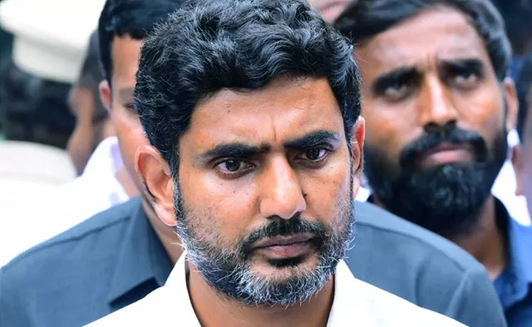 naralokesh.jpg