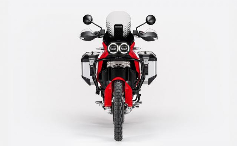 new-ducati-bike.jpg
