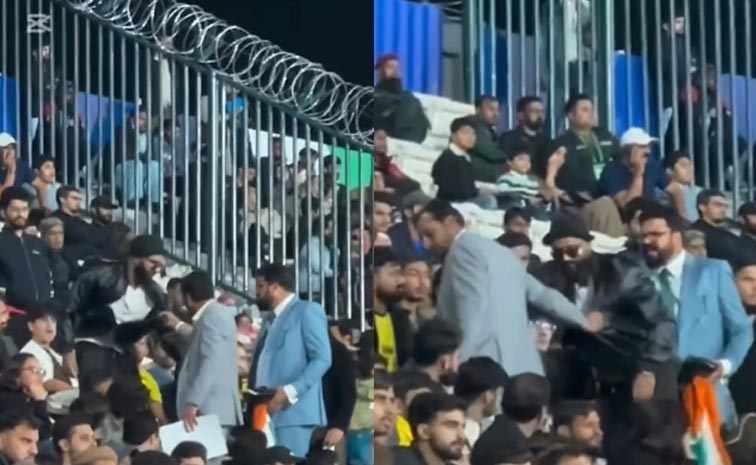 pak.jpg