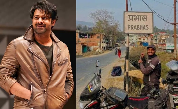 prabhas.jpg