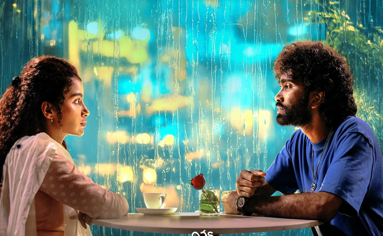 pradeep_5.jpg