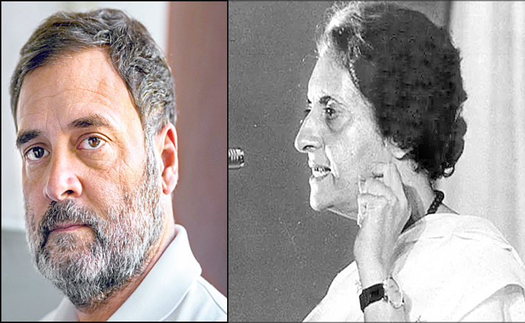 rahul.jpg