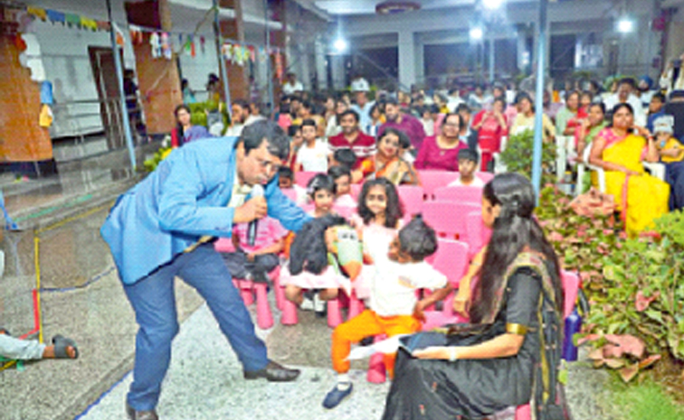 santhoshkumar-1.jpg