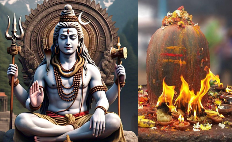 shivaratri-lordshiva.jpg
