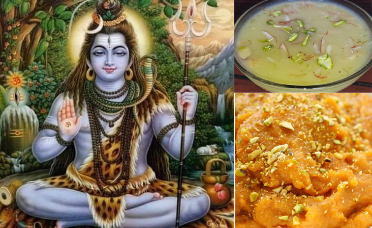 shivaratri_sweetpotato.jpg