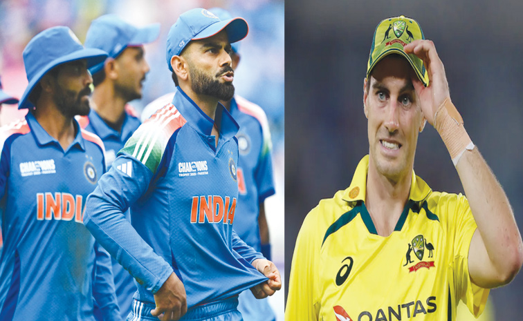 teamindia.jpg