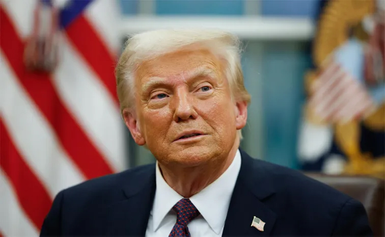 trump.jpg