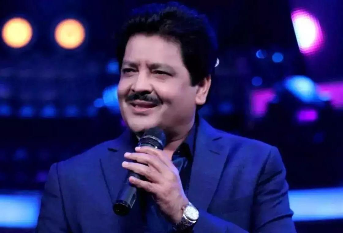 udit-narayan.jpg