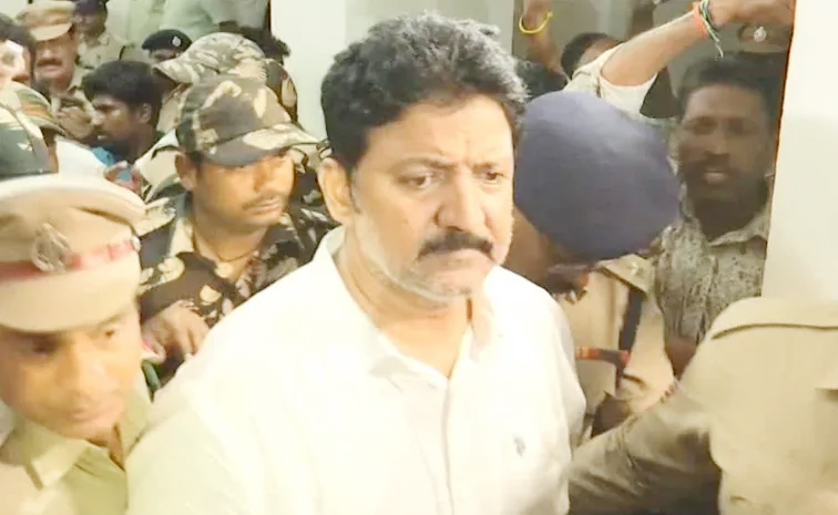vallabhaneni_20vamsi.jpg
