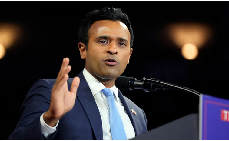 vivekramaswamy.jpg