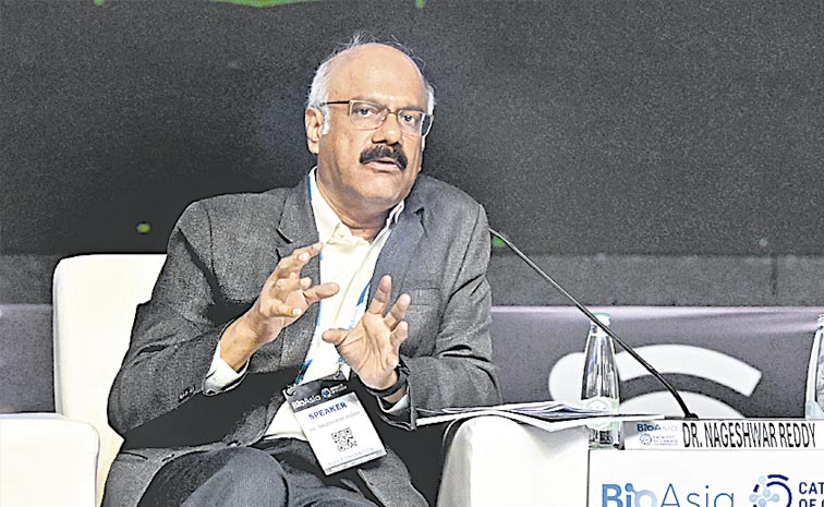AIG-NAGAWSHWAR-RAO-1.jpg