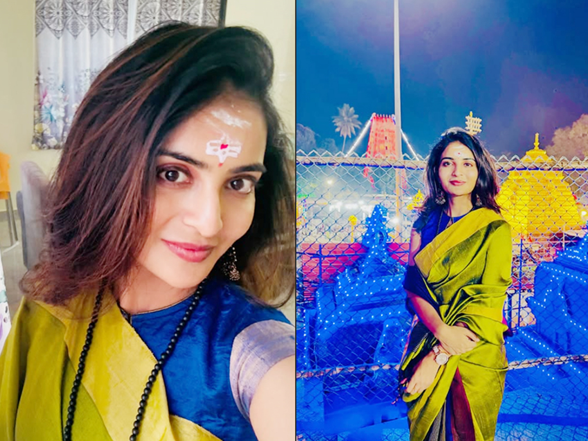 Ananya_20Nagalla_20Devotees_20To_20Lord_20Shiva_20_2810_29.jpg 1