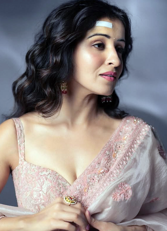 Anshu_20manmadhudu1.jpg 2