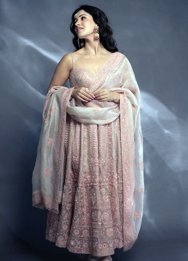 Anshu_20manmadhudu10.jpg 11