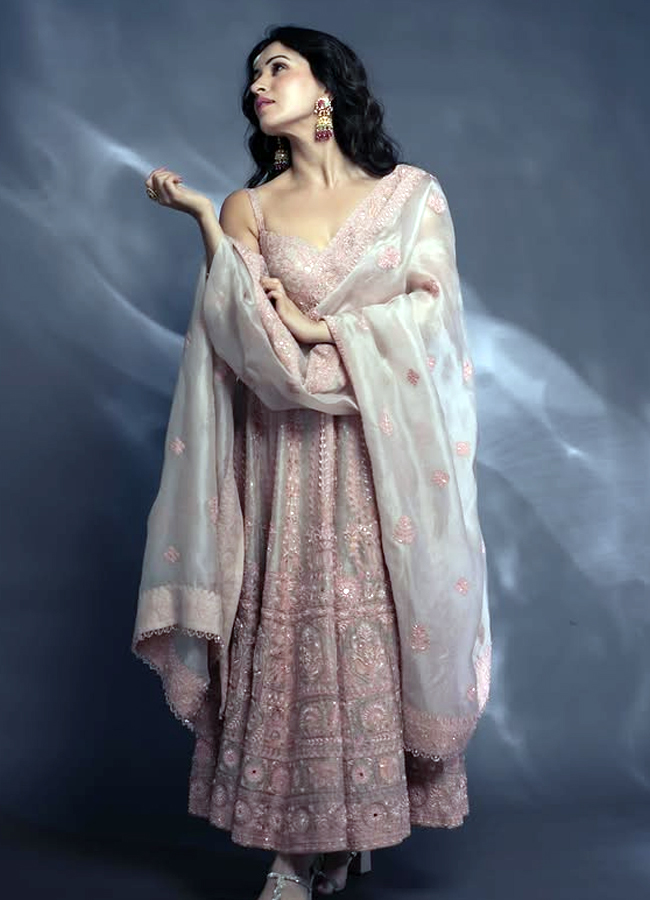 Anshu_20manmadhudu3.jpg 4