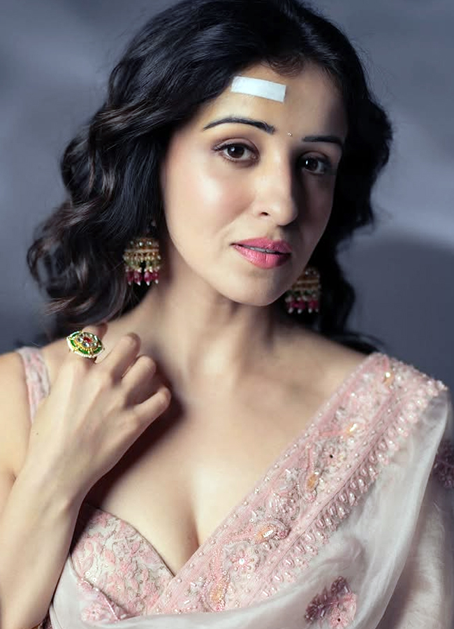 Anshu_20manmadhudu4.jpg 5