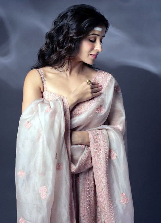 Anshu_20manmadhudu5.jpg 6