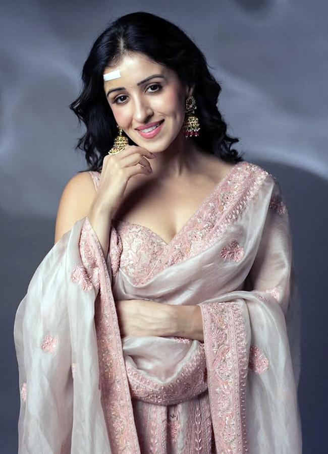 Anshu_20manmadhudu6.jpg 7