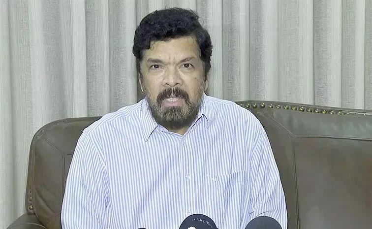 Ap-Police-Arrest-Posani-Kri.jpg