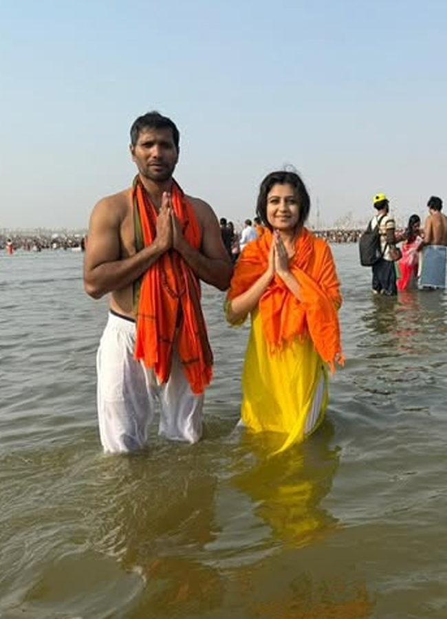 Ashok_20dinda_20at_20mahakumbh8.jpg 9