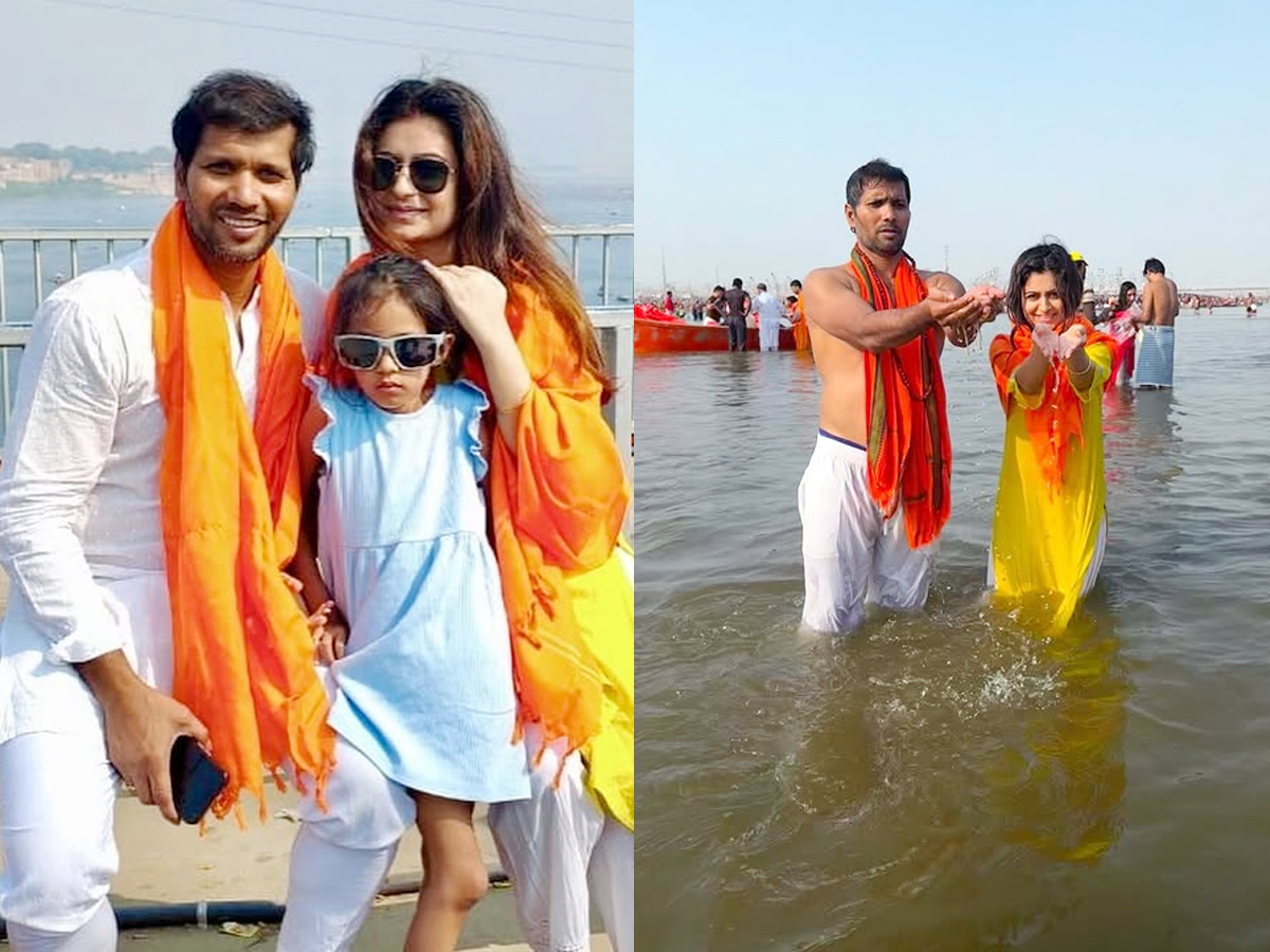 Ashok_20dinda_20at_20mahakumbh_20title.jpg 1