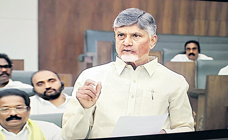 BABU1.jpg