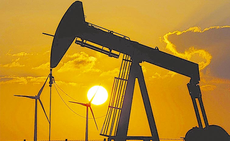 CRUDE-SUPPLY.jpg