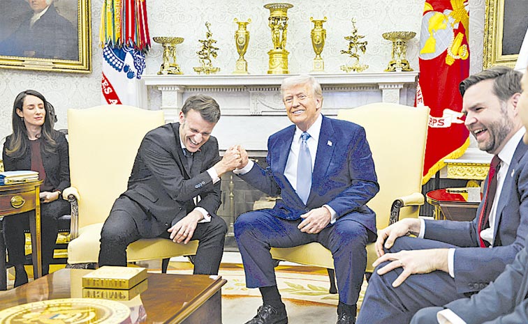 Donald-Trump.jpg