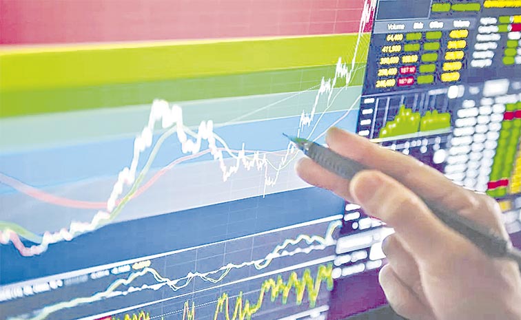 EQUITY-DERIVATIVES.jpg