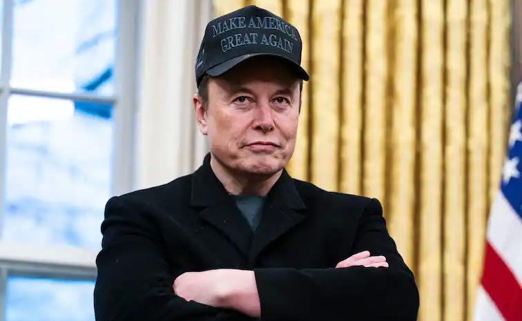 Elon-Musk.jpg