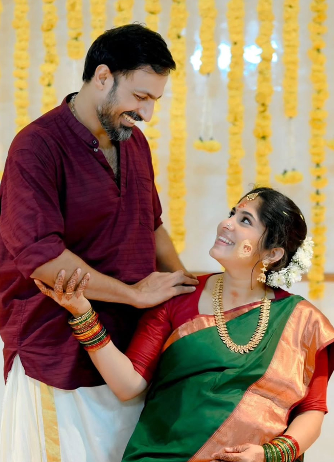 Harish_20Uthaman1.jpg 2