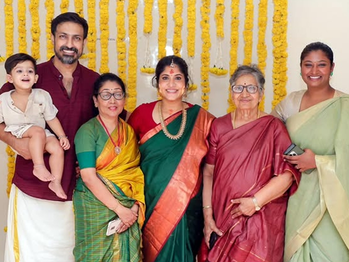 Harish_20Uthaman10.jpg 11